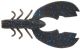 Berkley PowerBait MaxScent Chigger Craw 4in