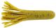 Berkley PowerBait MaxScent Tube 2.5