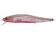 Megabass Respect Series 77 Gerbera
