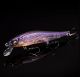 Megabass Respect Series 81 GP Kikyou