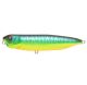 Megabass Dog-X Quick Walker