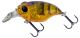 Megabass Quiet Griffon SR-X