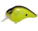 Megabass S-Crank 2.0 