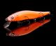 Megabass Respect Series 79 Secret V-Ore