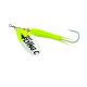 Mepps Flying C Single Hook 5/8 oz - FC58P