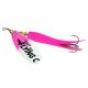 Mepps Flying C Single Treble w/Siwash Hook 5/8oz