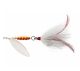 Mepps Giant Killer Bucktail