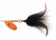 Mepps Musky Killer Dressed