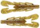 Zoom Mirco Ultra Vibe Speed Craw