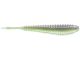 Missile Baits Spunk Shad 3.5''