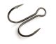 Molix Spare Parts Double Hook