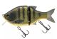 Molix Glide Bait 140 F Lip