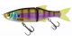 Molix Glide Bait 178