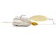 Molix Lover Short Arm Spinnerbait 1/2oz