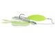 Molix Lover Short Arm Spinnerbait 3/4oz