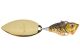 Molix Trago Spin Tail Willow 1/4oz 