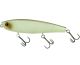 Molix Topwater Baitfish 110 SS