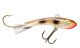 Moonshine Lures Shiver Minnow 2.5