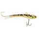 Moonshine Lures Shiver Minnow 2