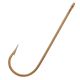 Mustad Aberdeen Hooks Bronze