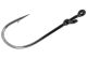 Mustad Grip-Pin Max Flipping Hook