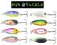 Eurotackle Live Spoon 1/16 oz 1.25