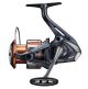 Shimano Nasci FD