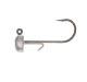 OMTD OJ 1900 Ned Jig Head