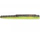 Rapala CrushCity Customs Ned BLT 