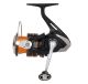 Shimano Nexave FJ
