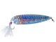 Nichols Lake Fork Flutter Spoon 4