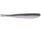 Nishine Lure Works Dropshot Minnow 3.4