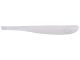 Nishine Lure Works Dropshot Minnow 2.5