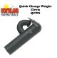 Northland Quick Change Weight Snap 4pk QCWS