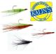 Kalin's Wal-Fly Walleye Fly