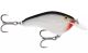 Rapala Ott's Garage Tiny 4