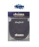 Okuma Sheffield Neoprene Centerpin Reel Cover ARS-SHEF