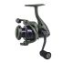 Okuma Ceymar Baitfeeder Olive Drab
