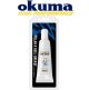 Okuma Polar-X Reel Grease XG-30