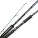Okuma SST '