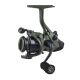 Okuma Ceymar Baitfeeder Olive Drab