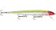 Rapala Original Floating Minnow #18