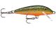 Rapala Original Floating Minnow #5