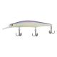 Shimano Zumverno 115 SP MR