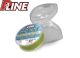 P-Line HP-Ice Copolymer Green 100yds