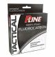 P-Line Tactical Fluorocarbon 200yds