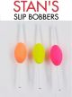 Stan's Slip Bobbers #53 6