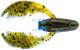 NetBait BaitFuel Tiny Paca Chunk 2