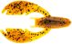 NetBait BaitFuel Paca Chunk Sr. 3.25