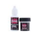 Penn Angler Pack Reel Oil And Lube